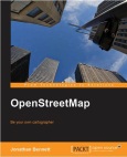 OpenStreetMap